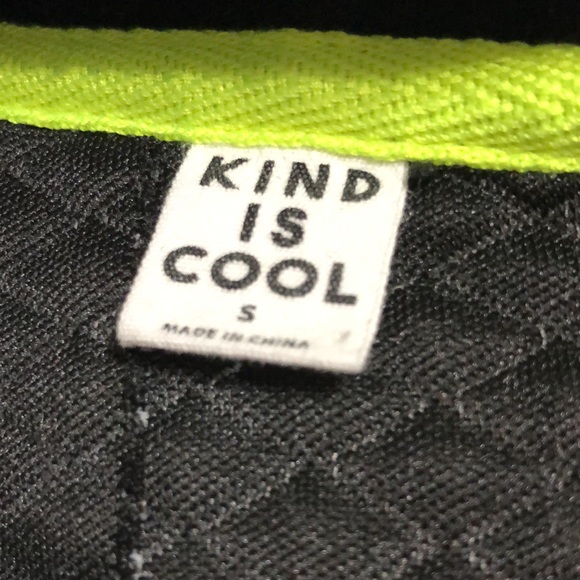 Cute Sweater - Picture 6 of 6